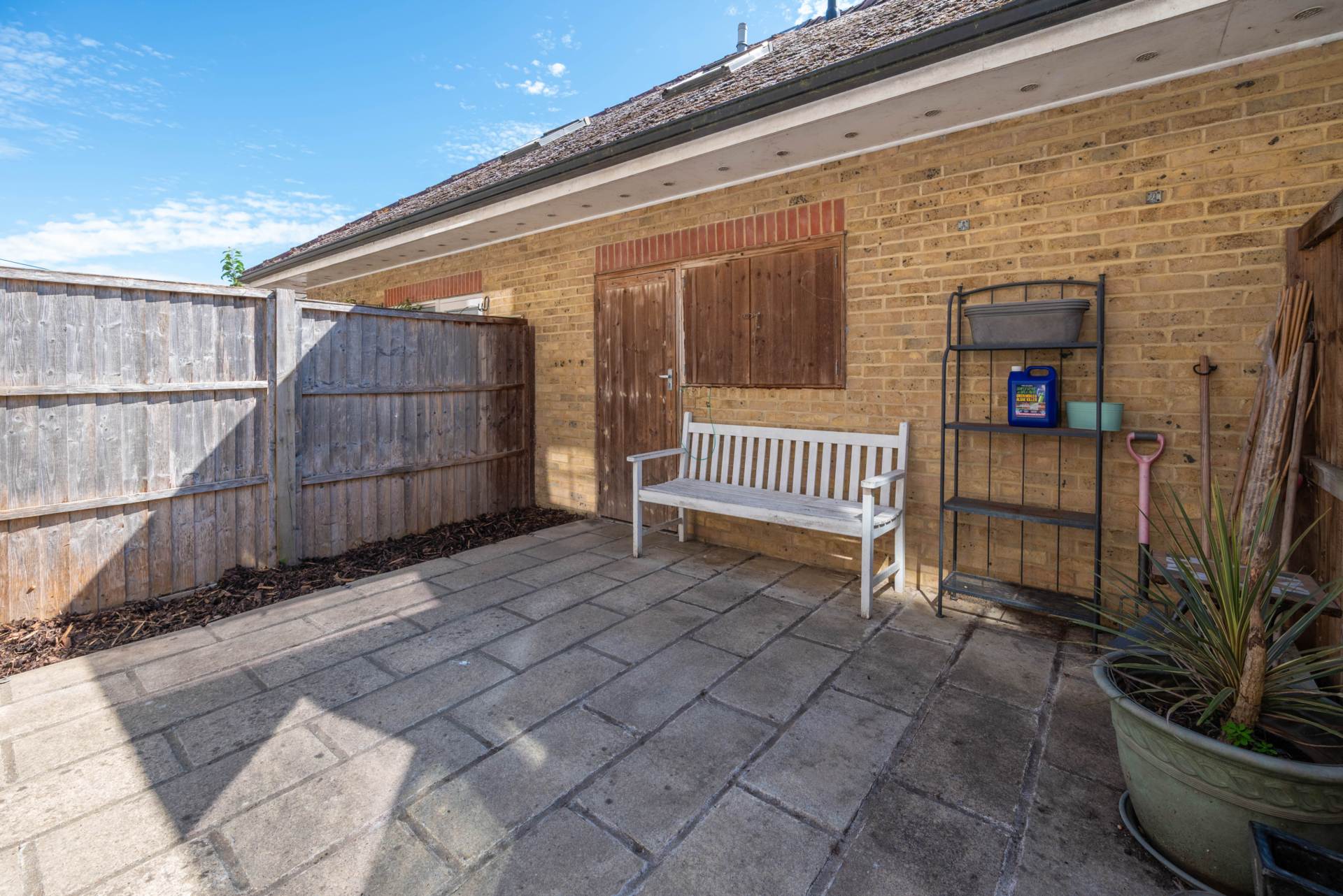 Roper Road, Canterbury, Image 14