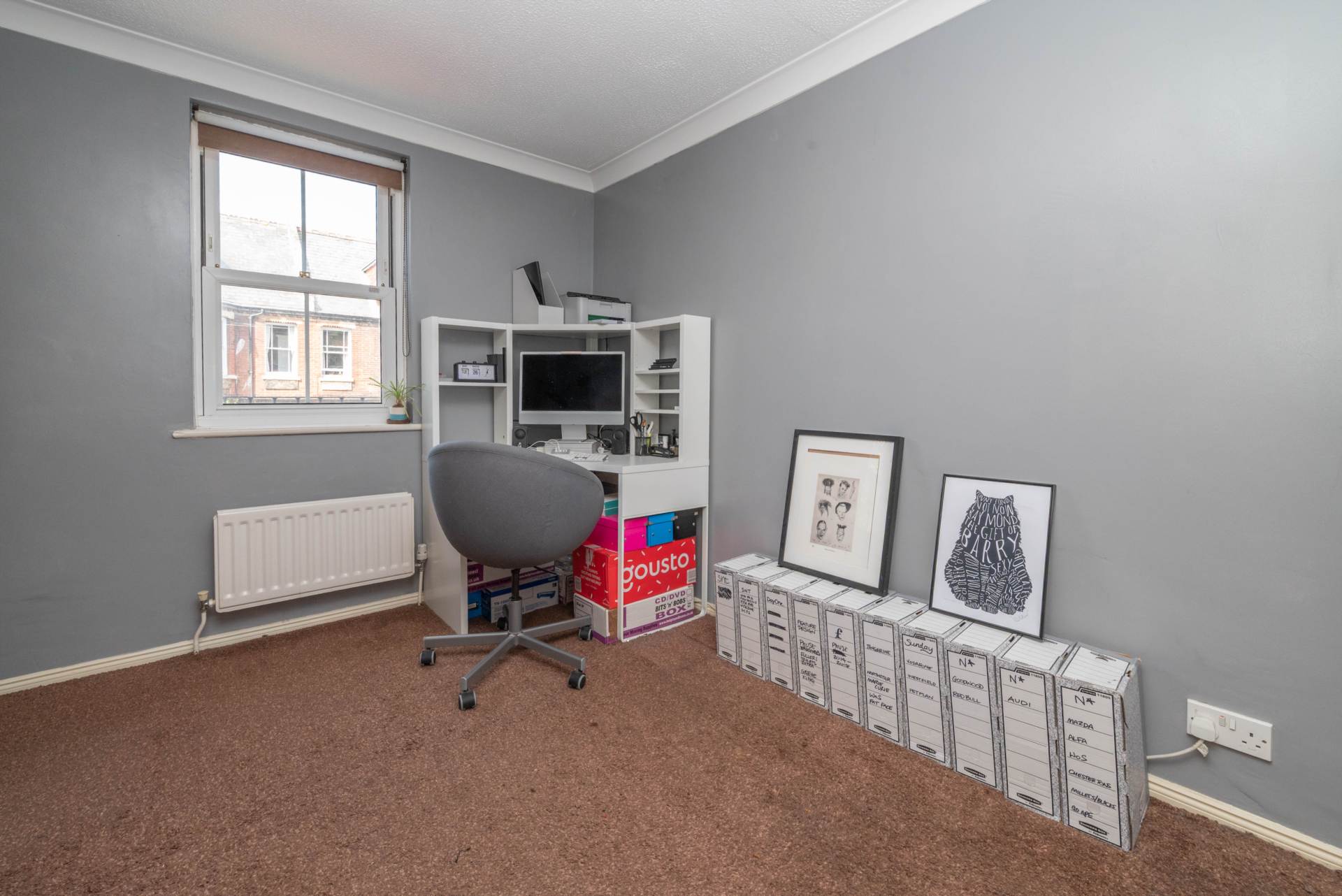 Roper Road, Canterbury, Image 8