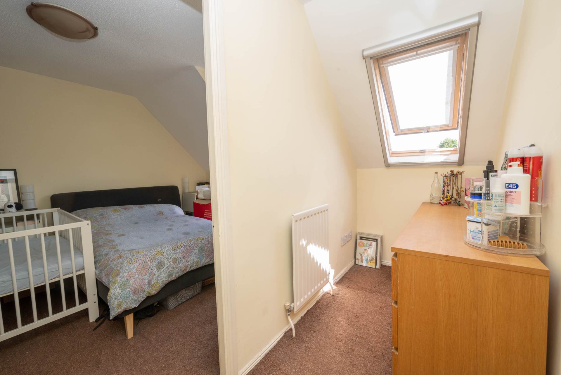 Roper Road, Canterbury, Image 9