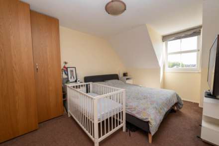 Roper Road, Canterbury, Image 10
