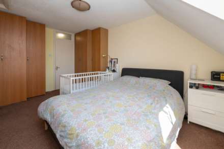 Roper Road, Canterbury, Image 11