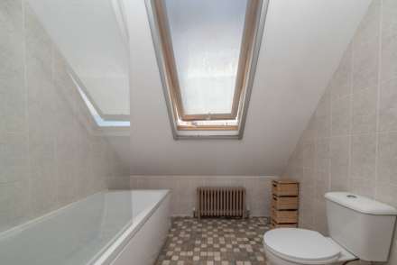 Roper Road, Canterbury, Image 12