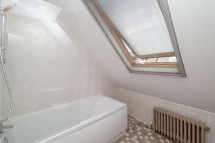 Roper Road, Canterbury, Image 13