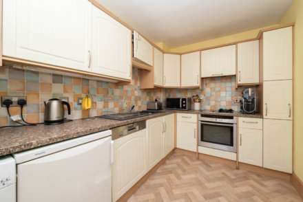 Roper Road, Canterbury, Image 4