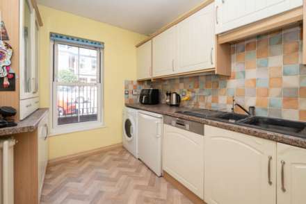 Roper Road, Canterbury, Image 5