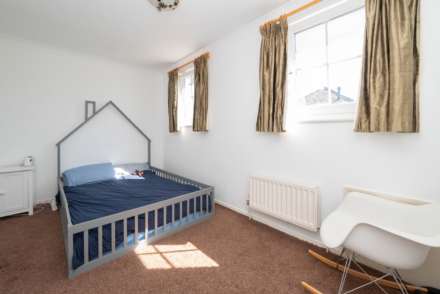 Roper Road, Canterbury, Image 6