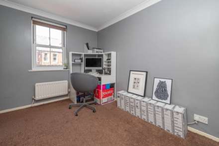 Roper Road, Canterbury, Image 8
