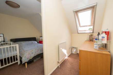 Roper Road, Canterbury, Image 9