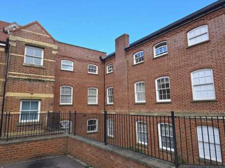 Property For Sale George Roche Road, Canterbury