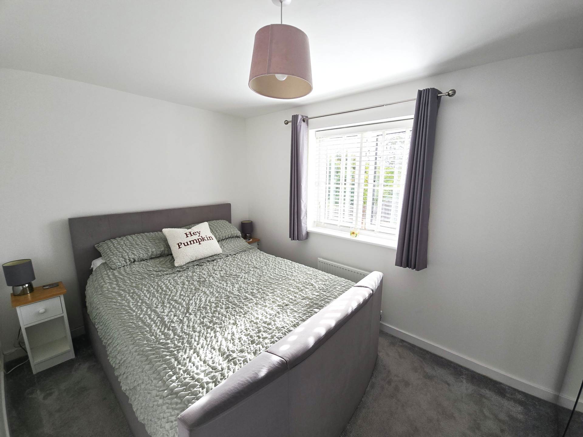 Mexborough Square, Aylesham, Canterbury, Image 10