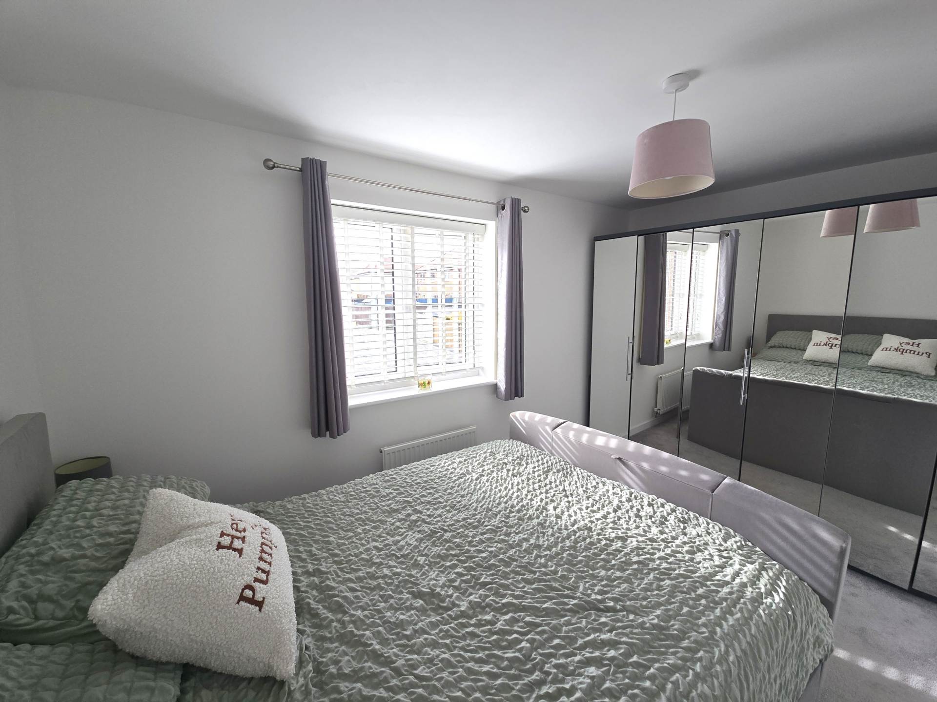 Mexborough Square, Aylesham, Canterbury, Image 11