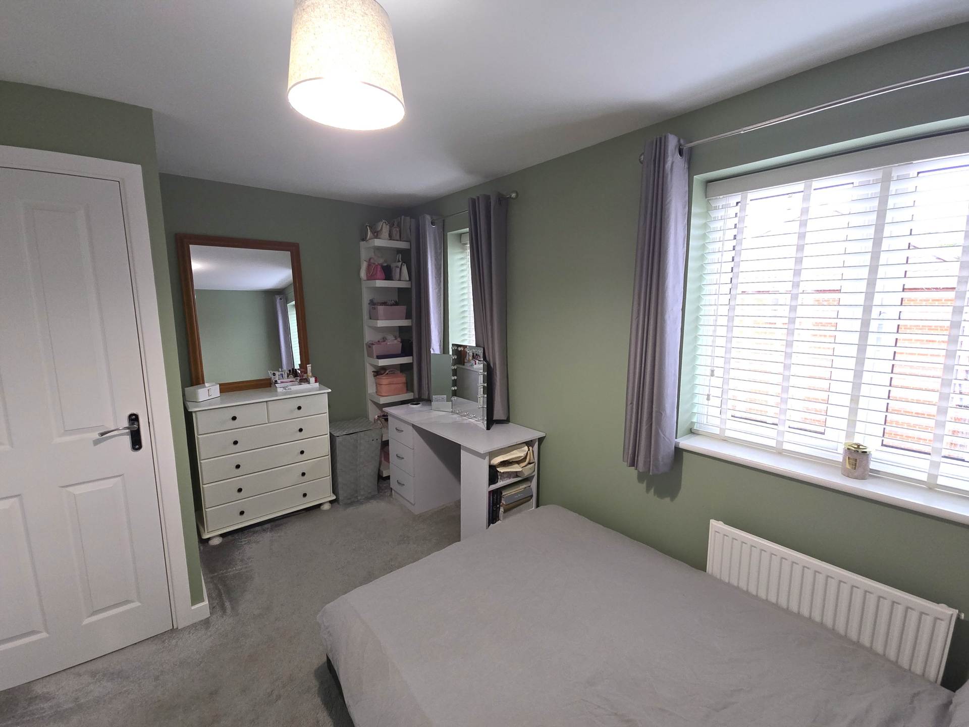 Mexborough Square, Aylesham, Canterbury, Image 14
