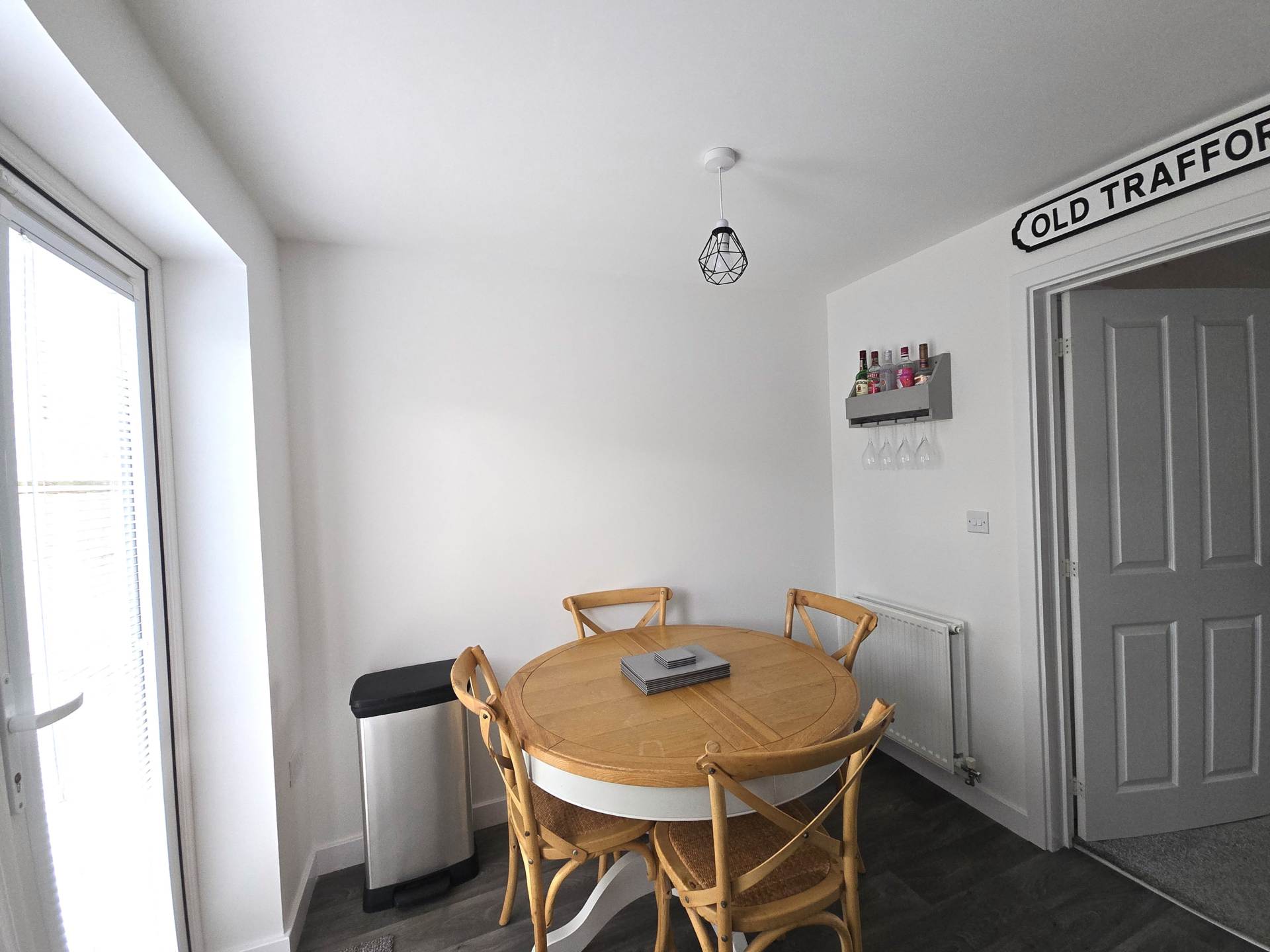 Mexborough Square, Aylesham, Canterbury, Image 8