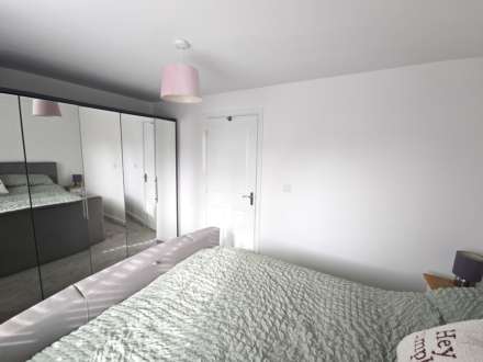 Mexborough Square, Aylesham, Canterbury, Image 12