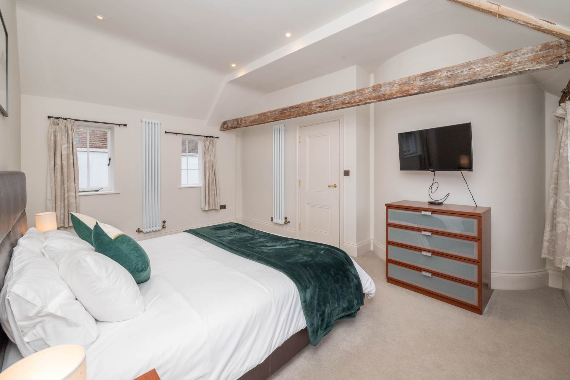 Hawks Lane, Canterbury, Image 10