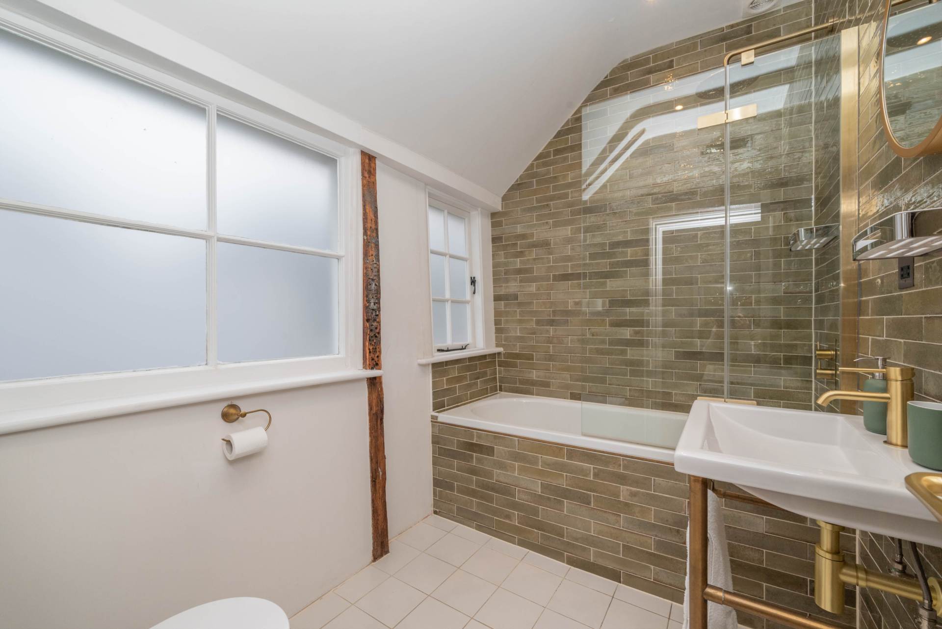 Hawks Lane, Canterbury, Image 11