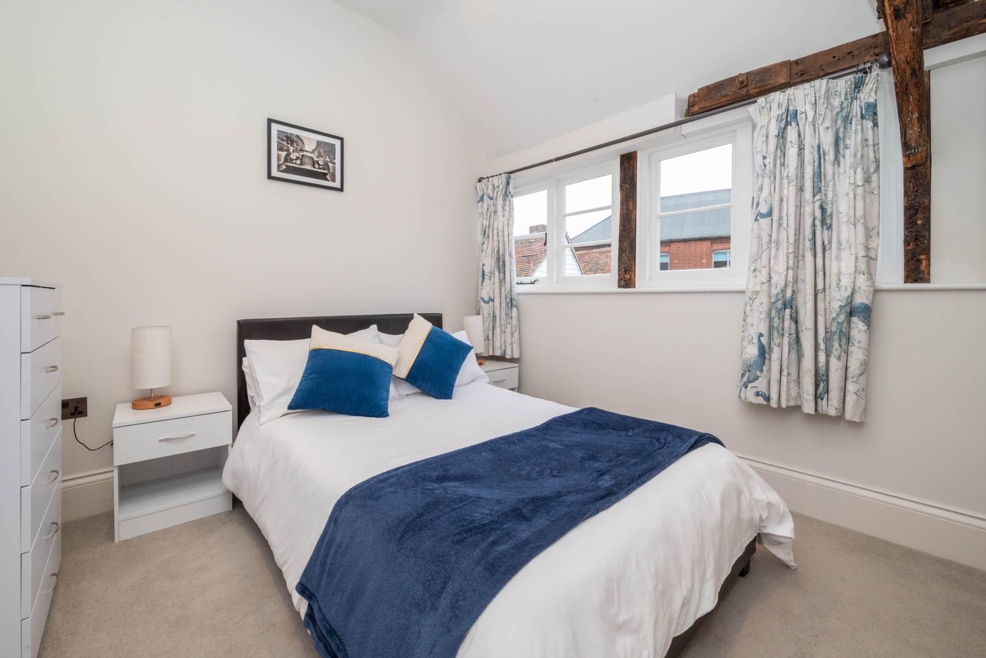 Hawks Lane, Canterbury, Image 13