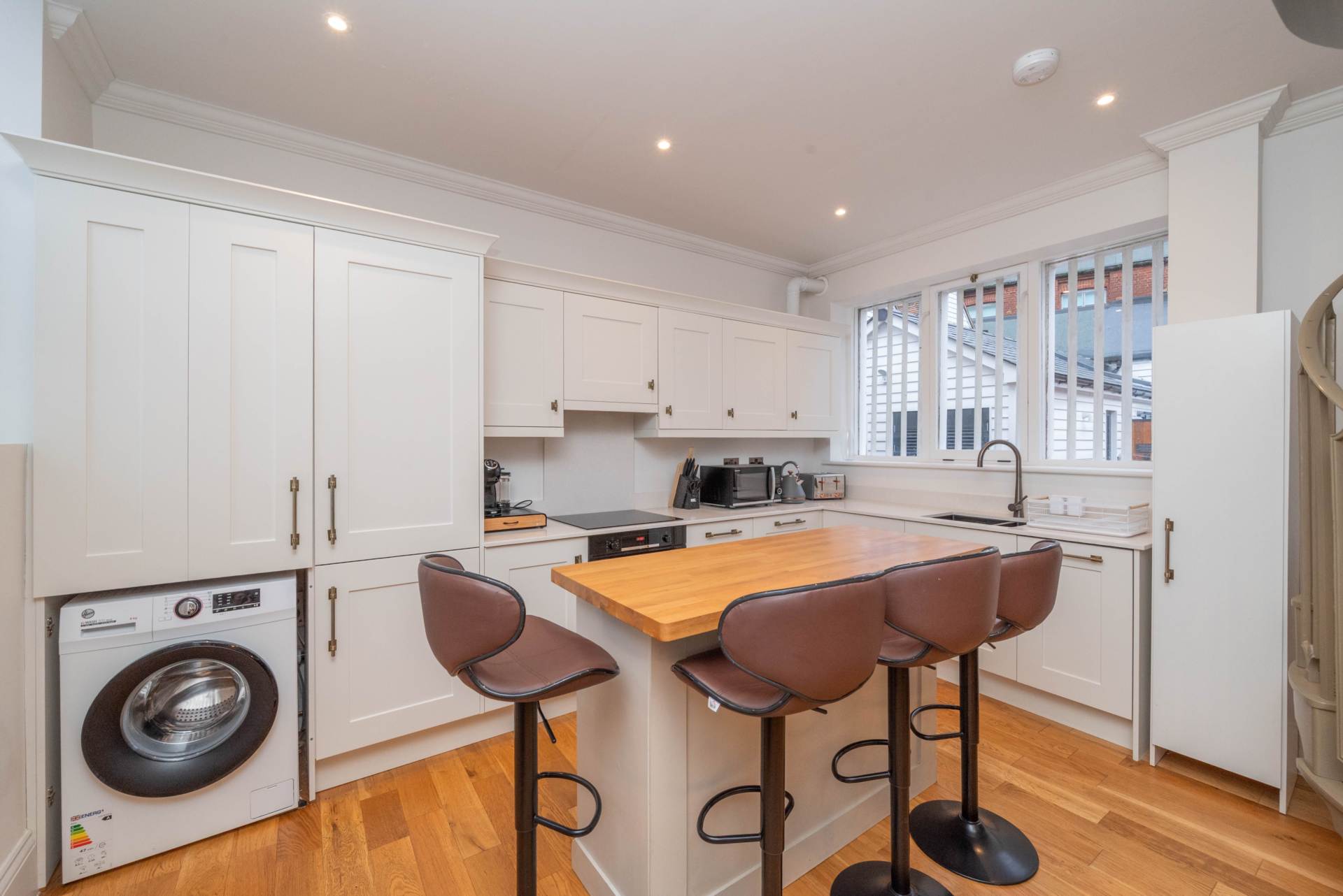 Hawks Lane, Canterbury, Image 4