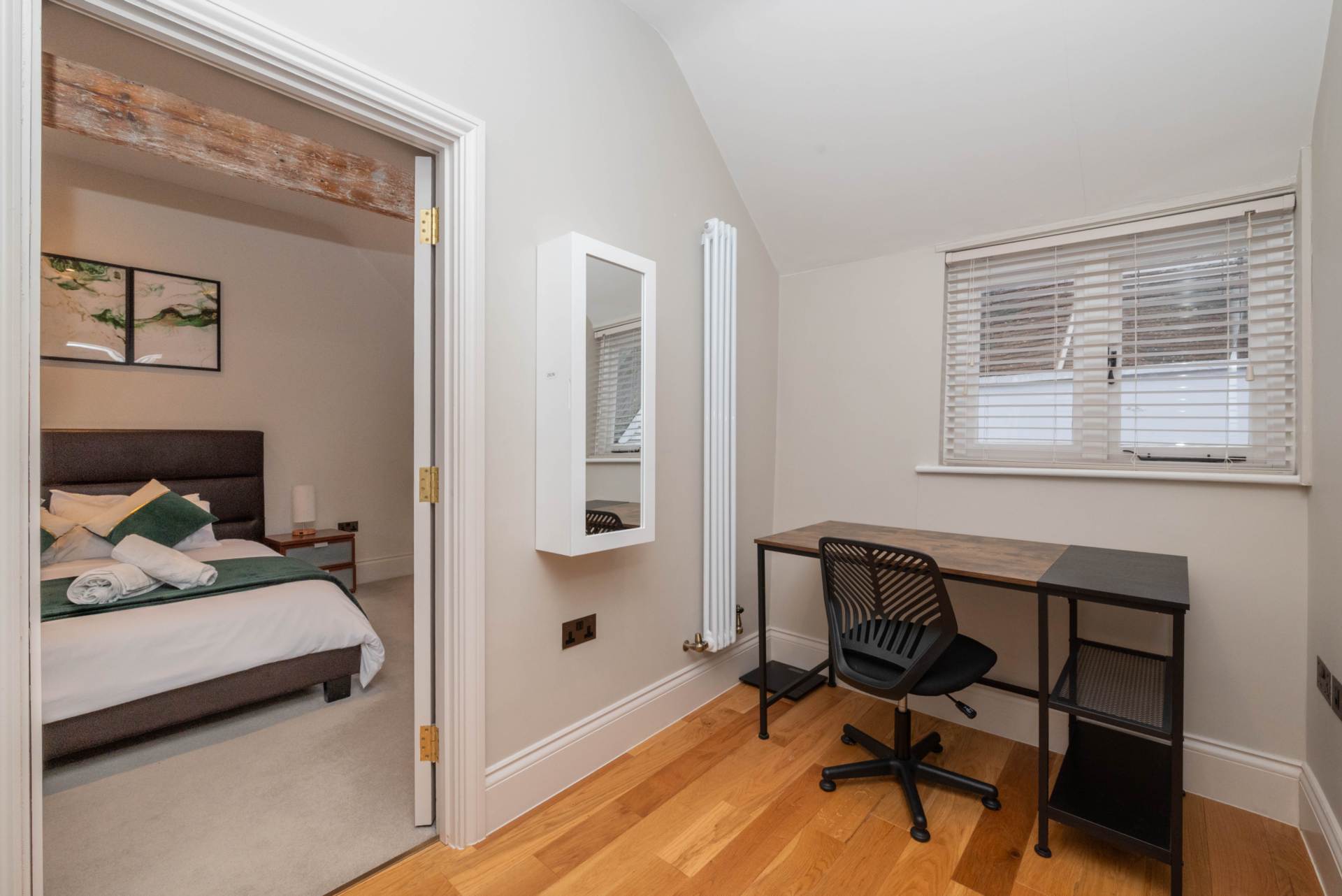 Hawks Lane, Canterbury, Image 5