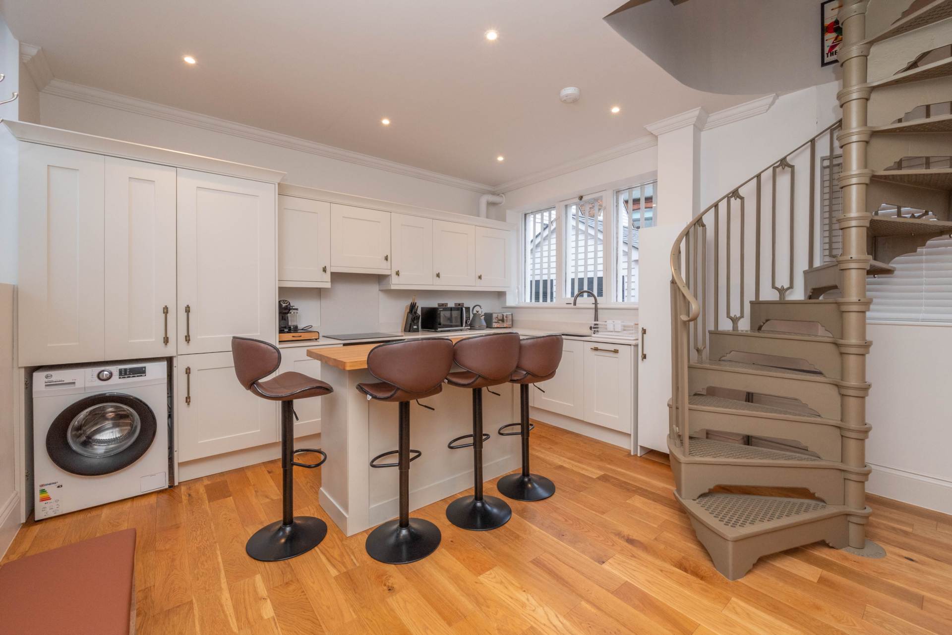 Hawks Lane, Canterbury, Image 6