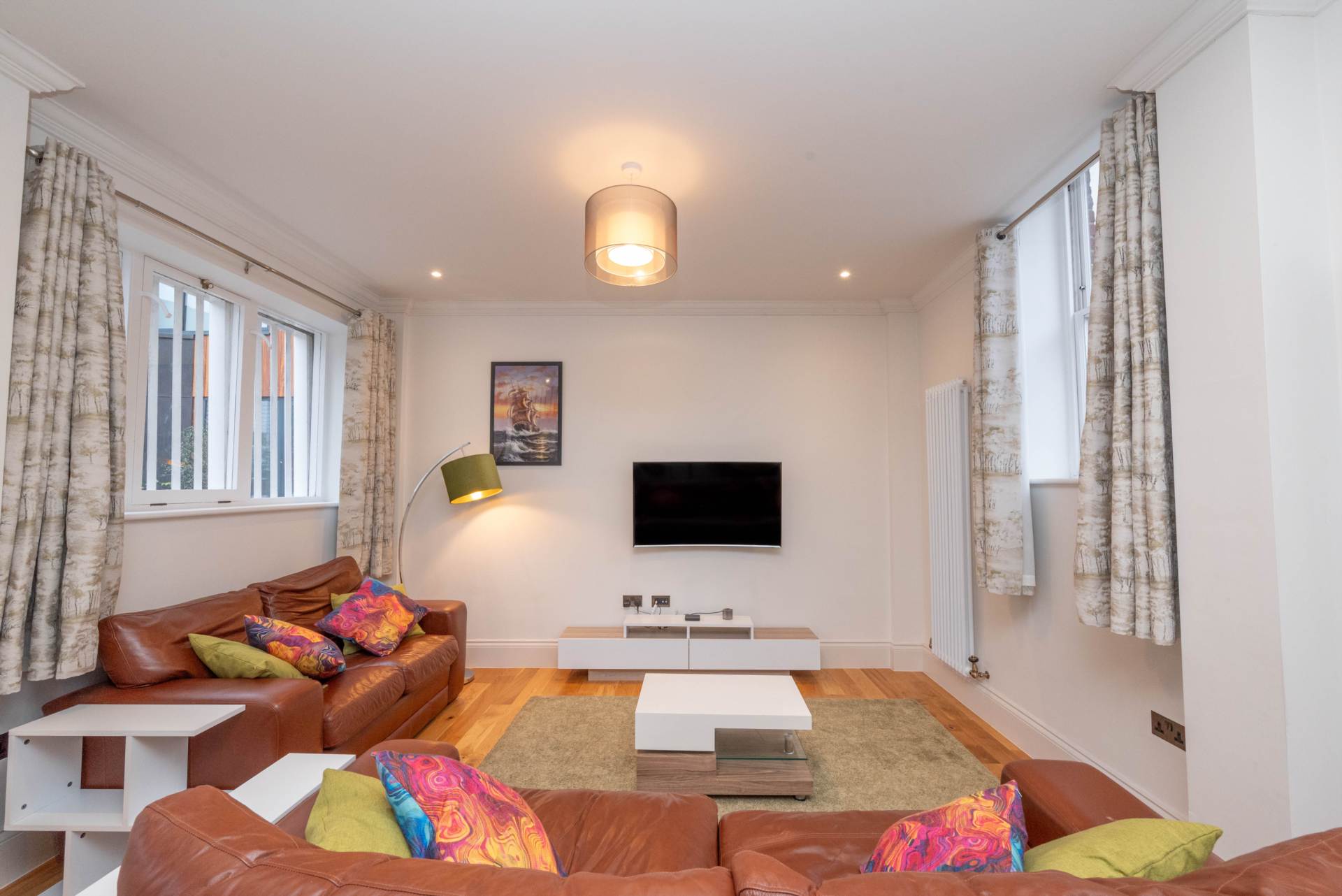 Hawks Lane, Canterbury, Image 7