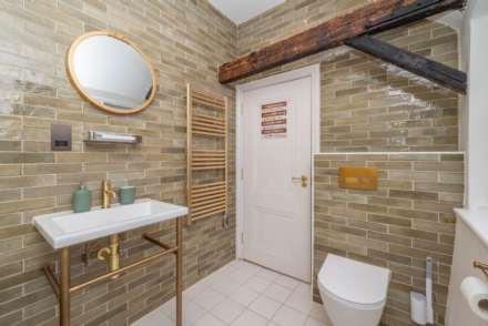 Hawks Lane, Canterbury, Image 12