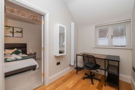 Hawks Lane, Canterbury, Image 5