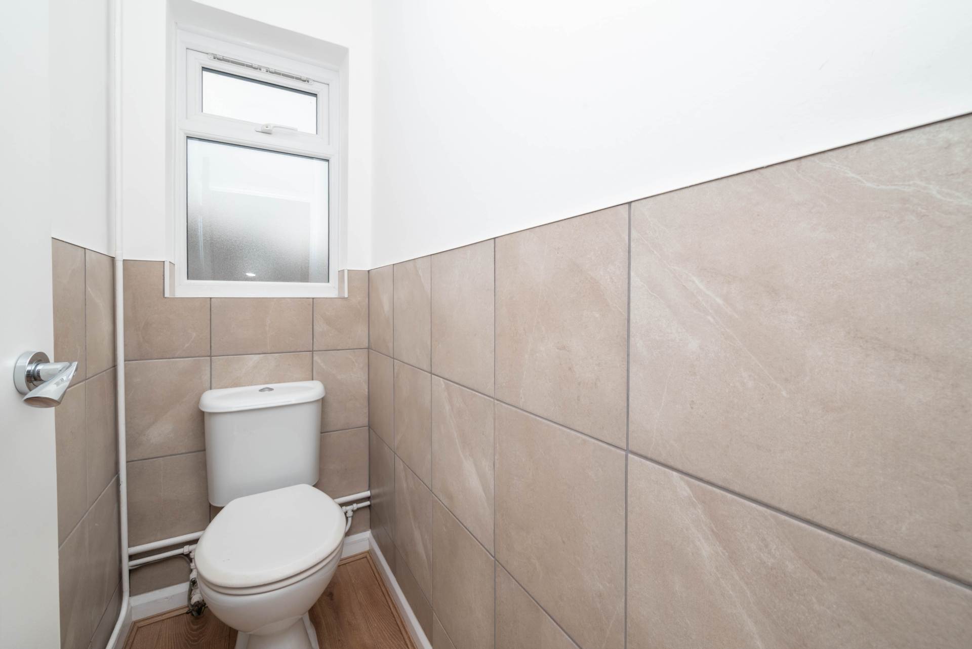 Ladywood Road, Sturry, Image 10