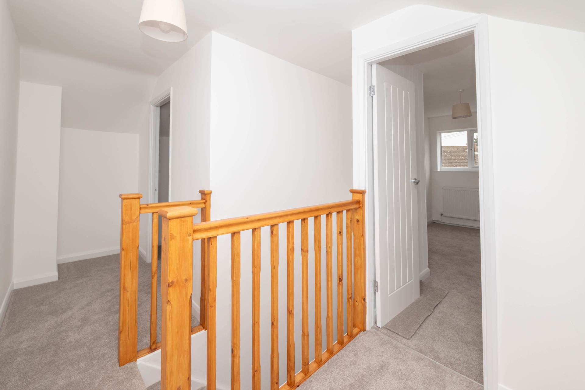 Ladywood Road, Sturry, Image 12