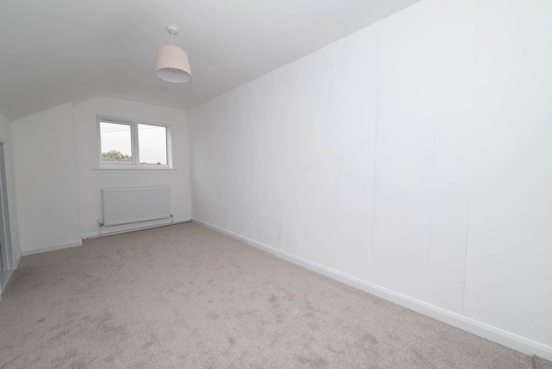 Ladywood Road, Sturry, Image 13