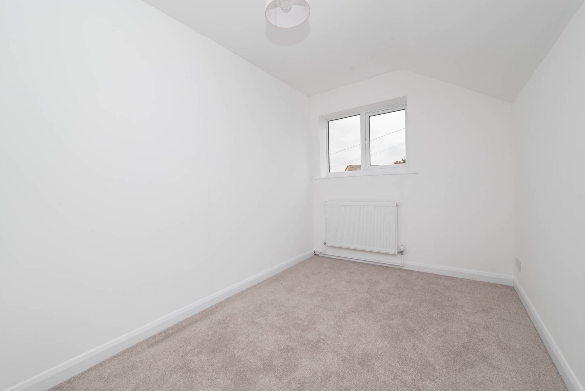 Ladywood Road, Sturry, Image 14