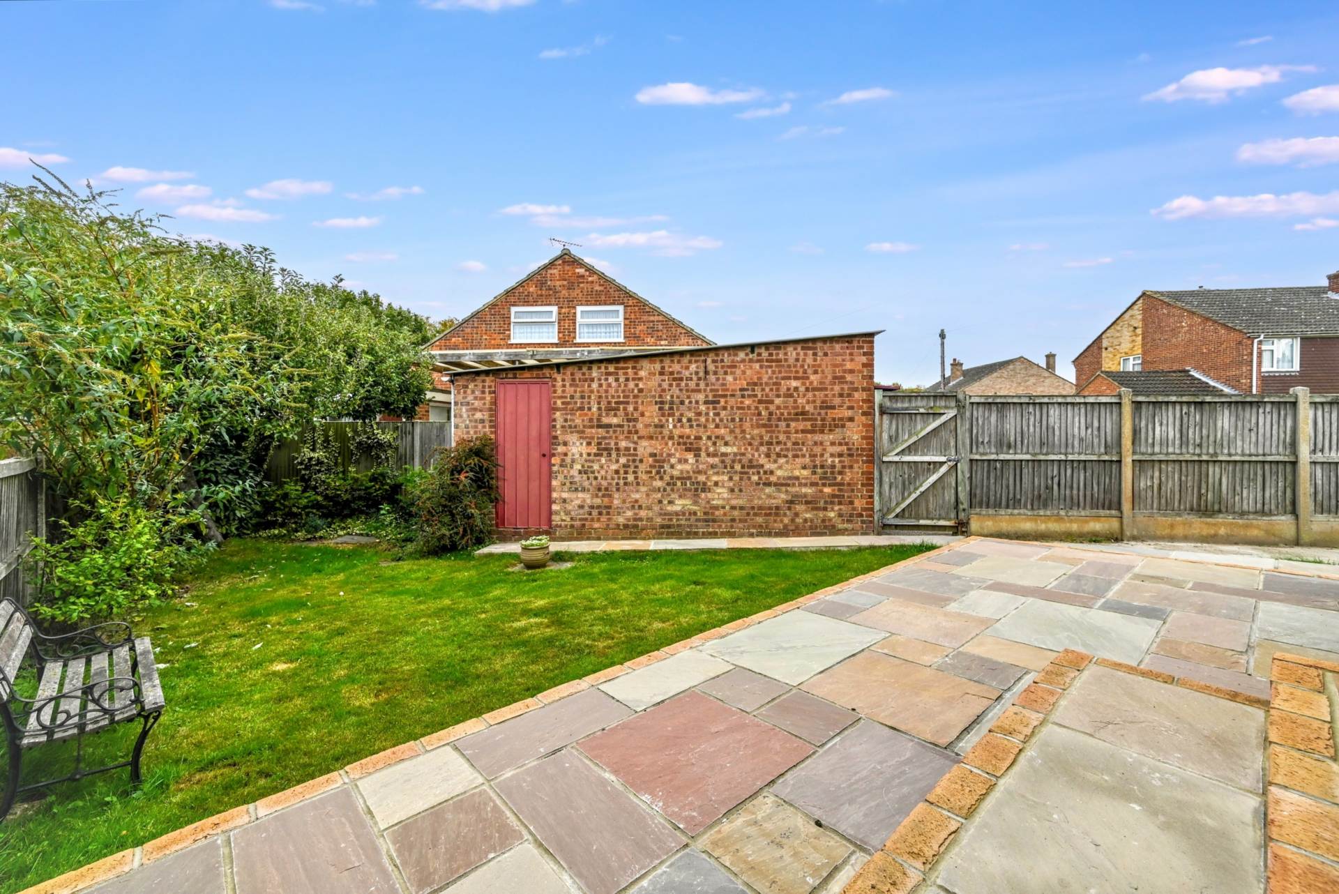 Ladywood Road, Sturry, Image 15