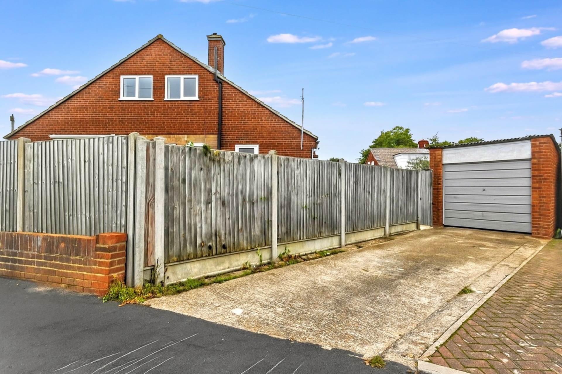 Ladywood Road, Sturry, Image 17