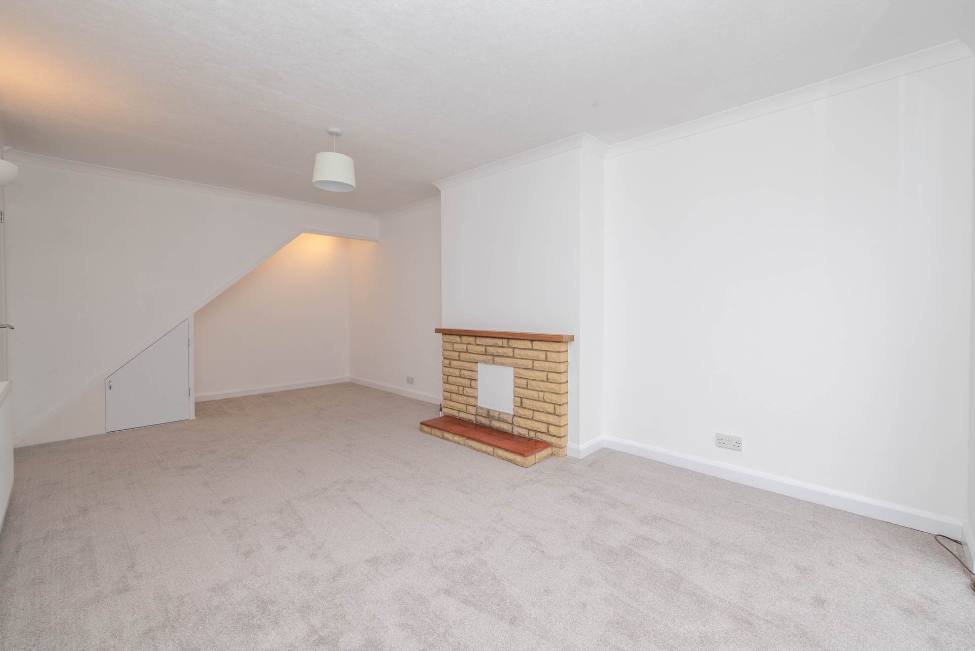 Ladywood Road, Sturry, Image 4