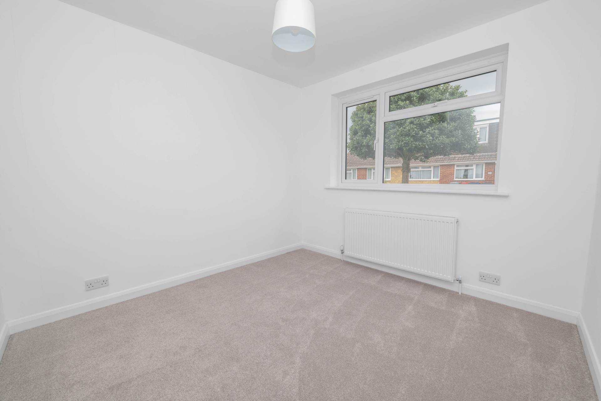 Ladywood Road, Sturry, Image 6