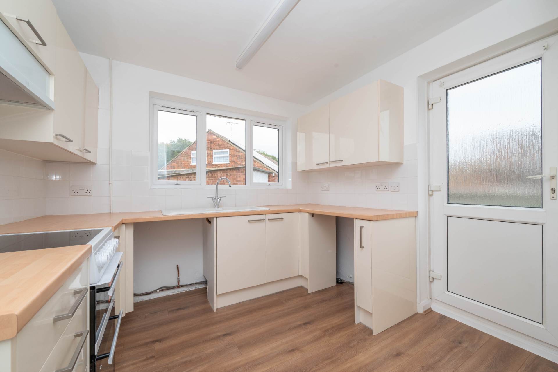 Ladywood Road, Sturry, Image 7