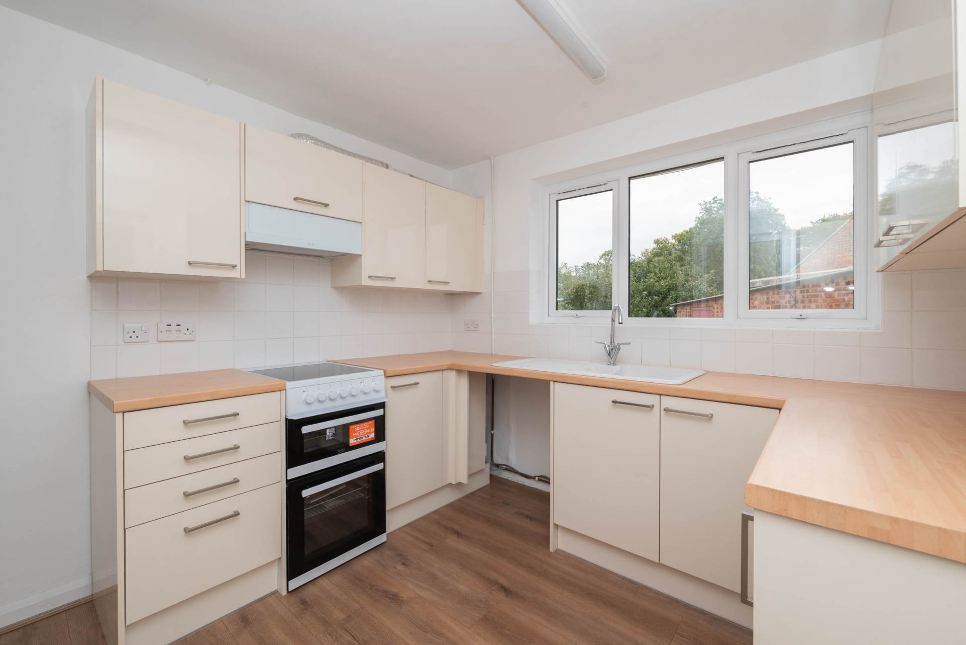Ladywood Road, Sturry, Image 8