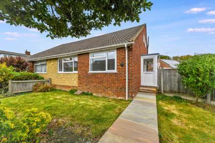 Property For Sale Ladywood Road, Sturry, Canterbury