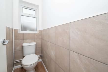 Ladywood Road, Sturry, Image 10