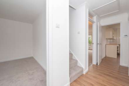 Ladywood Road, Sturry, Image 11