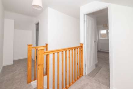 Ladywood Road, Sturry, Image 12
