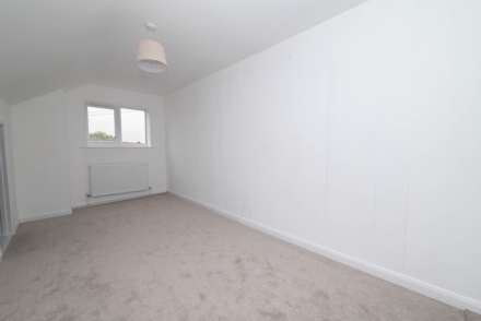 Ladywood Road, Sturry, Image 13