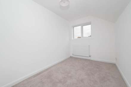 Ladywood Road, Sturry, Image 14