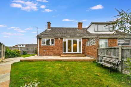 Ladywood Road, Sturry, Image 16