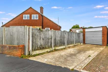 Ladywood Road, Sturry, Image 17