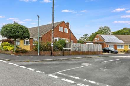 Ladywood Road, Sturry, Image 2