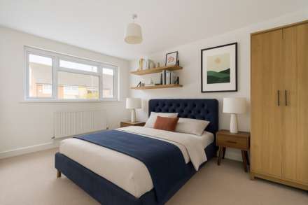 Ladywood Road, Sturry, Image 5