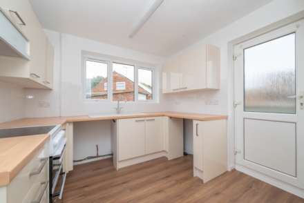 Ladywood Road, Sturry, Image 7