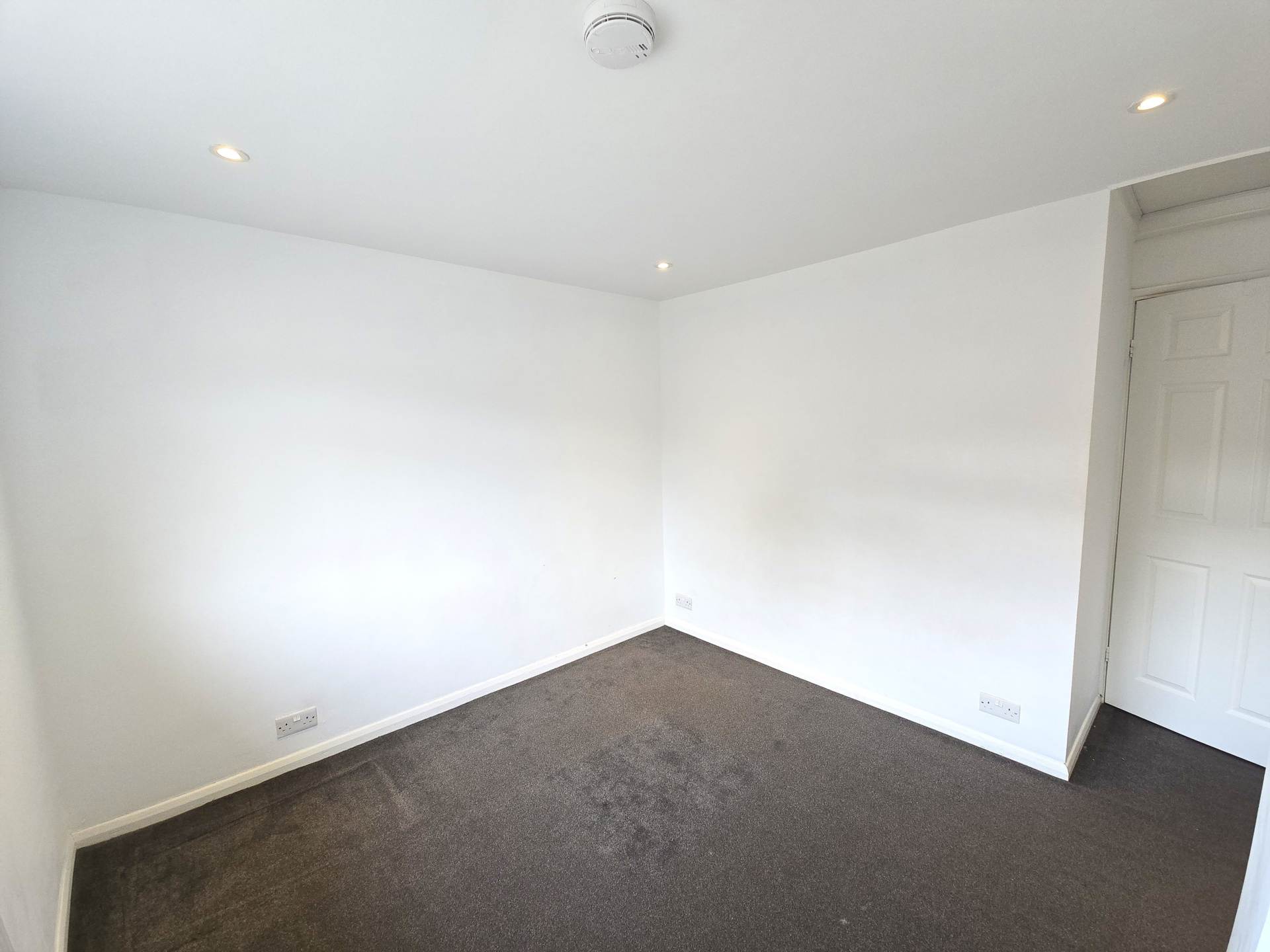 New Street, Canterbury, Image 10