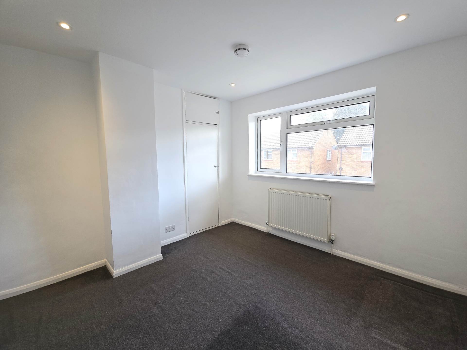 New Street, Canterbury, Image 11
